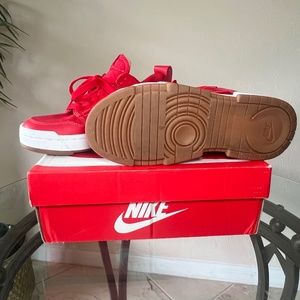 Nike Dunk Disrupt Low